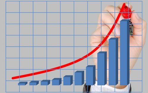 crypto margin trading profits from use of high leverage