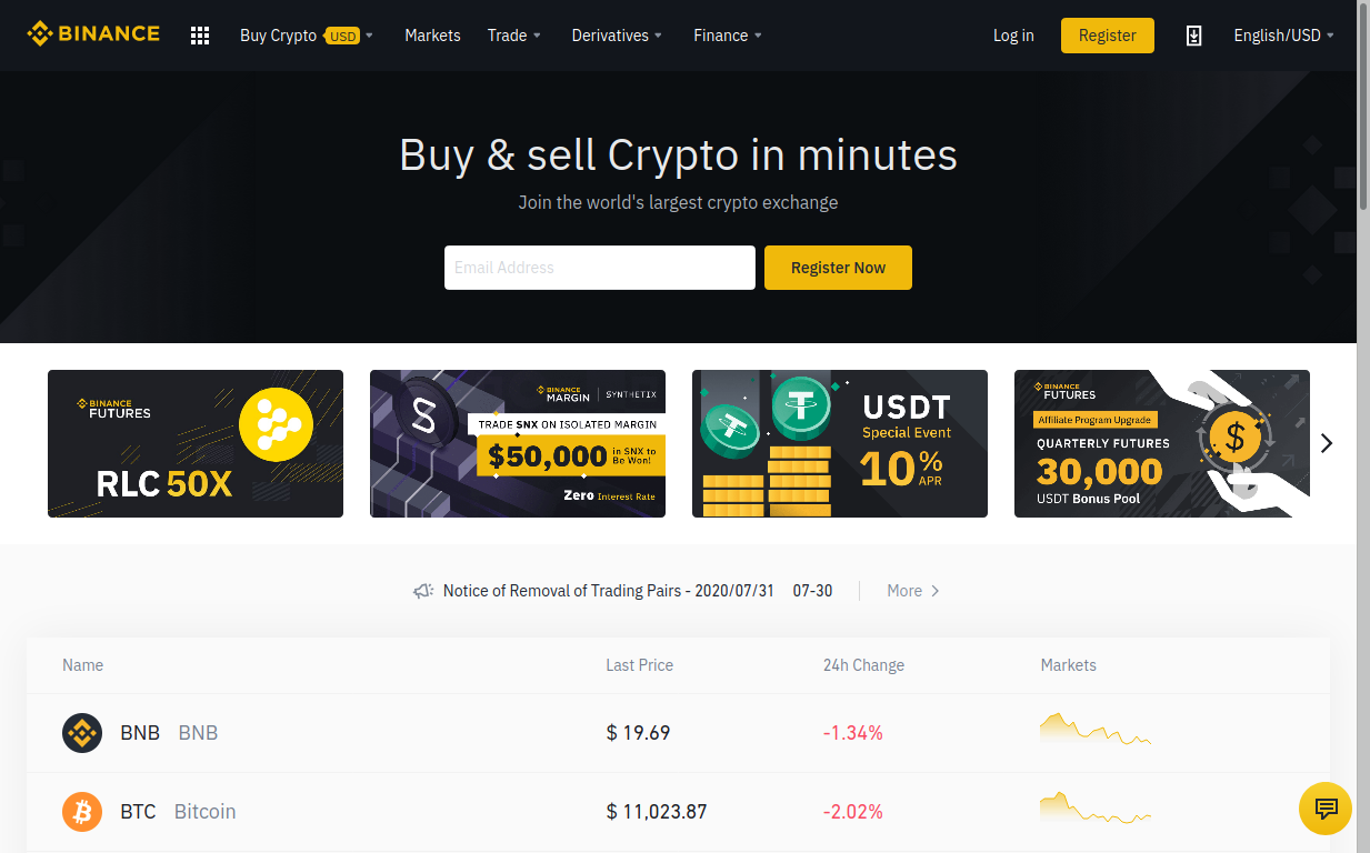 binance-review-margin-trading-faq-crypto-margin-trading