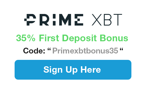 The Advanced Guide To PrimeXBT FAQ