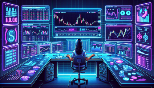 CSS Margins visual data 2