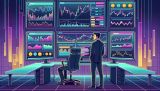 Discover the Best Crypto Exchange for Leverage Trading