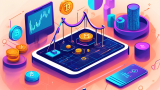 Discover the Best Crypto Leverage Trading Platforms