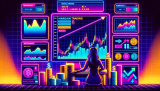 Exploring Gemini Margin Trading: A Comprehensive Guide