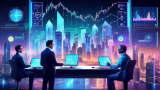 Finding the Best Crypto Exchange with Leverage: Top Picks for 2023