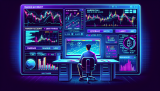 Understanding Margin Accounts in Crypto Trading