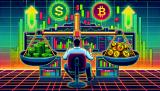 Understanding Margin Crypto Trading: Risks and Rewards