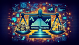 Understanding Margin Trading in Crypto: Risks and Rewards