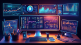 Comprehensive Guide to Crypto Trading Analysis