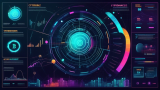 Mastering Crypto Trading with Fibonacci Retracement