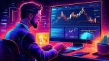 Unleashing the Power of Crypto Trading with RSI