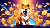 Understanding Crypto Trading: The Rise of Shiba Inu Coin