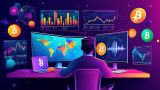 Mastering Crypto Trading with Chart Patterns