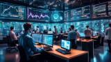 Understanding Crypto Trading and Economic Indicators