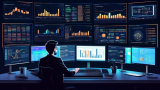 Mastering Crypto Trading: Essential Entry Strategies for Success