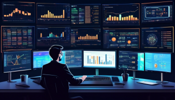 Mastering Crypto Trading: Essential Entry Strategies for Success