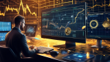 Understanding the Risks and Rewards of Crypto Trading and Leverage Trading