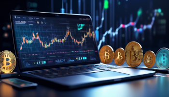 Understanding Crypto Trading and Market Forecasts: A Beginner’s Guide