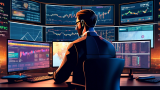 How News Events Impact Crypto Trading: Key Insights and Strategies