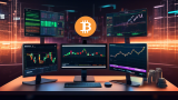 Mastering Crypto Trading: A Guide to Order Types