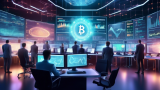 Effective Crypto Trading and Risk Management Tools for Investors