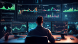 Mastering Crypto Trading: Understanding Support and Resistance