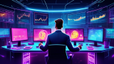 Maximizing Gains: Strategies for Take-Profit in Crypto Trading