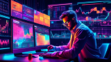 Mastering Crypto Trading and Trade Execution