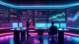 Enhance Your Crypto Trading with Key Performance Metrics