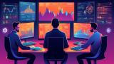 Mastering Crypto Trading: The Importance of Trading Psychology