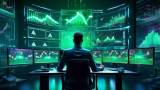 Maximizing Profits in Crypto Trading with Effective Trading Signals