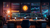 Mastering Crypto Trading: Effective Strategies for Breakout Trading