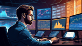 Effective Crypto Trading Strategies for Successful Margin Management