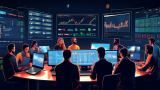 Crypto Trading: Effective Strategies for Novice Traders