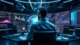 Understanding Crypto Trading and Developing Effective Trading Strategies for In-Depth Analysis