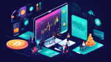 Maximize Profits: Effective Crypto Trading Strategies for Trading Application Users