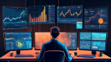 Effective Crypto Trading Strategies for Various Approaches