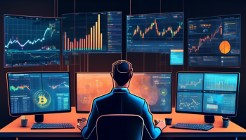 Effective Crypto Trading Strategies for Various Approaches