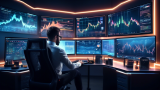 Enhancing Your Trading Experience: Crypto Trading Strategies Explained