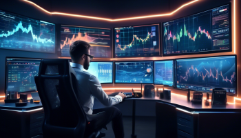 Enhancing Your Trading Experience: Crypto Trading Strategies Explained