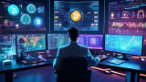 Mastering Crypto Trading: Essential Strategies for Trading Expertise