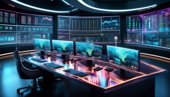 Crypto Trading: Essential Strategies for Effective Trading Measurement