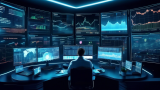 Enhancing Trading Skills with Effective Crypto Trading Strategies