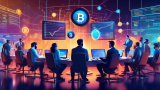 Exploring Crypto Trading: Effective Strategies for Various Trading Styles