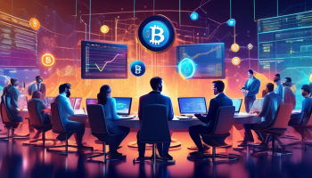 Exploring Crypto Trading: Effective Strategies for Various Trading Styles