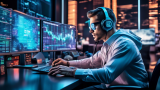 Crypto Trading Strategies for Effective Trading Tools Users