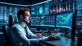 Mastering Crypto Trading: Key Strategies for Effective Trading Understanding