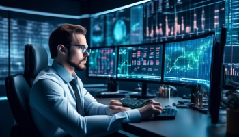 Mastering Crypto Trading: Key Strategies for Effective Trading Understanding