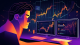 Mastering Crypto Trading with Trendlines: A Complete Guide