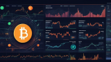 Understanding the Relationship Between Crypto Trading and Volatility