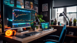 Mastering Crypto Trading and Wallet Management: A Beginner’s Guide